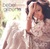 Vivo sonhando (Living on dreams) - Bebel Gilberto
