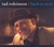 Turn To The Music - Tad Robinson
