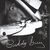 Come Back Muddy - Buddy Guy