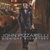 Wonderful Christmastime - John Pizzarelli