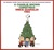 Christmas Is Coming - Vince Guaraldi Trio