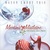 Winter Weather / I've Got My Love To Keep Me Warm (Medley) - Mason Embry Trio