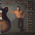 Don't Ask Me How I Feel - Anthony Paule & Tommy Castro