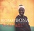 Santa Clara Con Montuno - Richard Bona & Mandekan Cubano