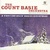 Good "Swing" Wenceslas - Count Basie Orchestra