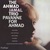 New Rumba - Ahmad Jamal Trio