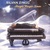 Let It Snow - Silvan Zingg Trio