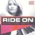 I Got Rhythm - Silvie Rider Band