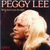 Fever - Peggy Lee