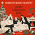 Grown Up Christmas List - Fabrizio Bosso Quartet