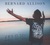 Kiddio - Bernard Allison