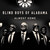 Let My Mother Live - Blind Boys Of Alabama