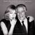 Somebody Loves Me - Tony Bennett & Diana Krall With Bill Charlap Trio