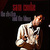 Driftin' Blues - Sam Cooke