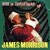 Jingle Bells - James Morrison Big Band