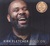 You Need Me - Kirk Fletcher