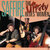 Silent Thunder In My Heart - Saffire The Uppity Blues Woman