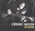 On Sweet Sunny Street - Cedric Moos