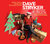 Soulful Frosty - Dave Stryker