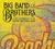 Statesboro Blues - Big Band of Brothers & Marc Broussard