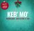 Merry, Merry Christmas - Keb' Mo'