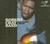 To Be With You - Robert Cray Band