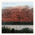 You Better Know - Elian Zeitel