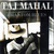 Lonely Avenue - Taj Mahal