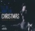 Santa Claus Is Comin' To Town - Gabriel Latchin Trio