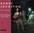 Temptation - Randy Johnston & Joey DeFrancesco