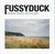 Bricks - Fussyduck