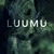 Circle Of Existence - Luumu
