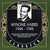 Rebecca's Blues - Wynonie Harris