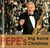 Let It Snow - Pepe Lienhard Big Band