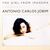 Carinhoso - Antonio Carlos Jobim