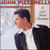 White Christmas - John Pizzarelli