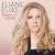 Making Honey - Eliane Elias