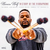Vibrations - Warren Jr. Wolf