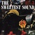 The Sweetest Sound - Elsie Bianchi Trio