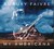 It's Time For Me - Amaury Faivre