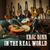King Of The Castle - Eric Bibb