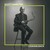 Shadowland - Scott Hamilton