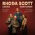 One Night Of Sin - Rhoda Scott