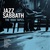 Electric Funeral - Jazz Sabbath
