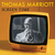 It's Such A Good Feeling - Thomas Marriott