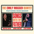Take A Little Time To Smile - Emily Masser Quintet
