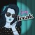 Freak - Alma Cilurzo