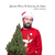 Santa Claus Is Coming To Town - Shem Thomas