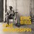 Change - Eric Bibb