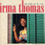 Dr. Feelgood - Irma Thomas